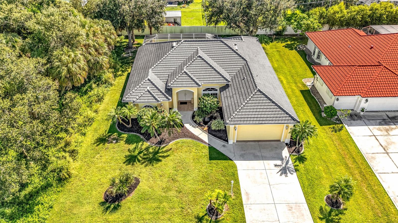 Image 9 of 75 For 1170 Peppertree Lane