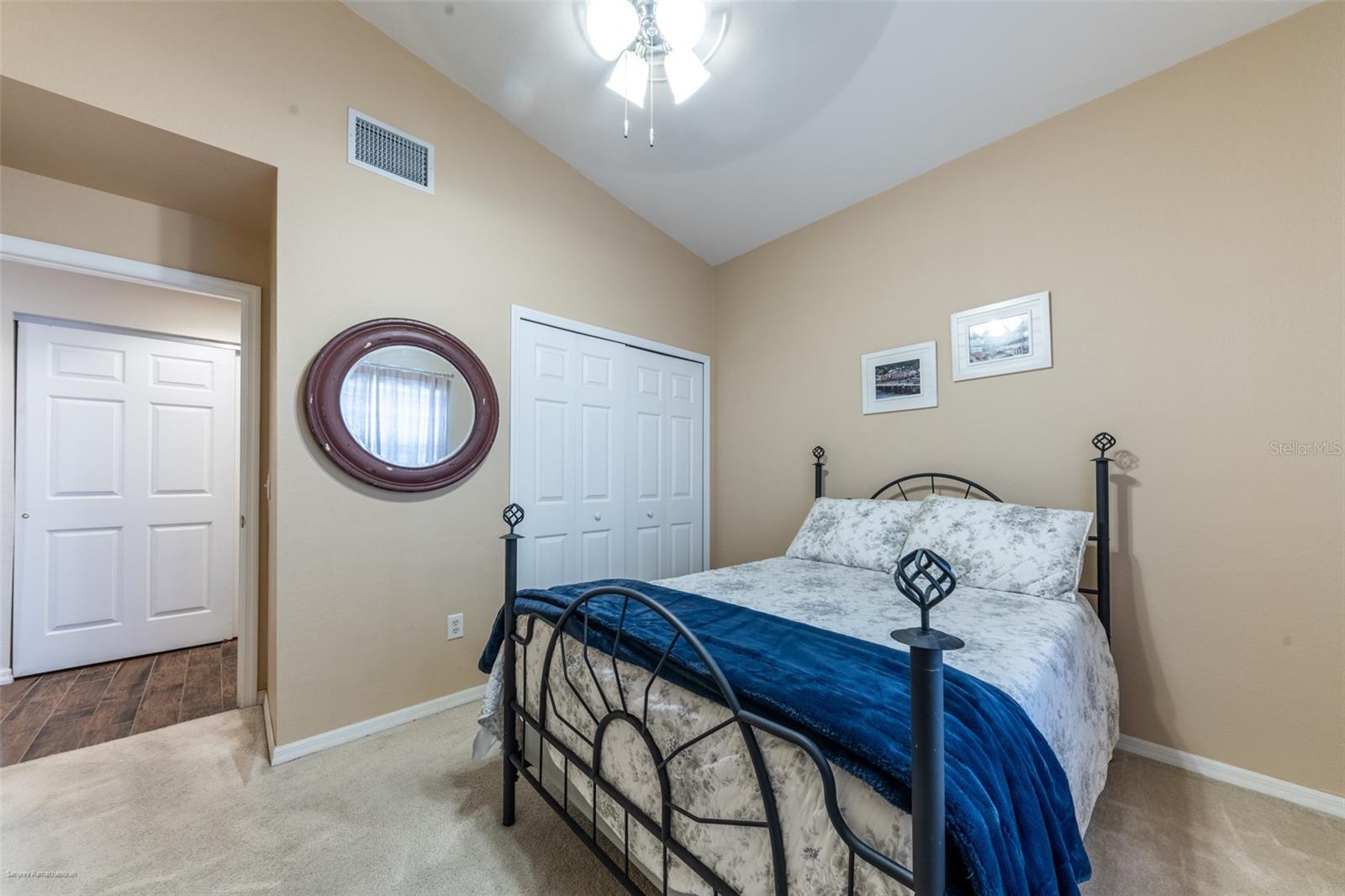 Image 10 of 55 For 5738 Sabal Trace Drive 204b57