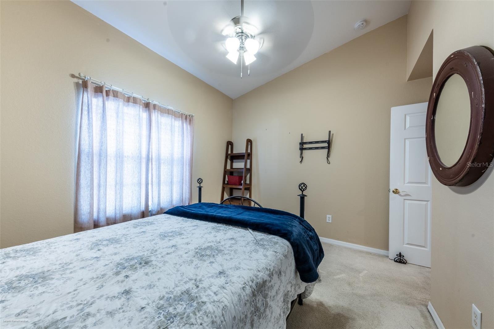Image 11 of 55 For 5738 Sabal Trace Drive 204b57