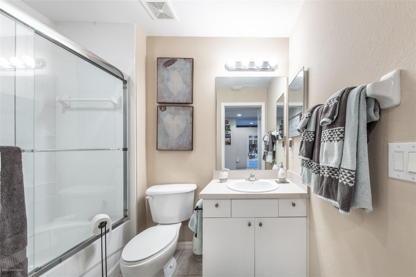 Image 12 of 55 For 5738 Sabal Trace Drive 204b57