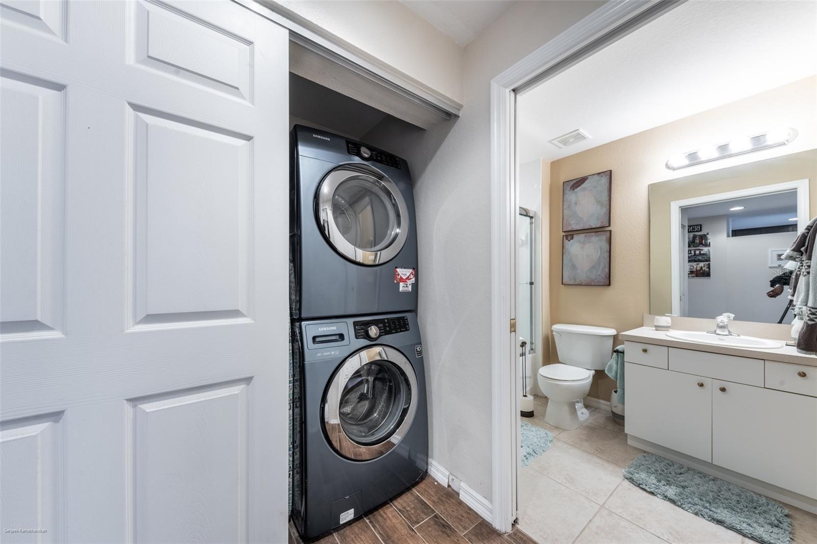 Image 13 of 55 For 5738 Sabal Trace Drive 204b57