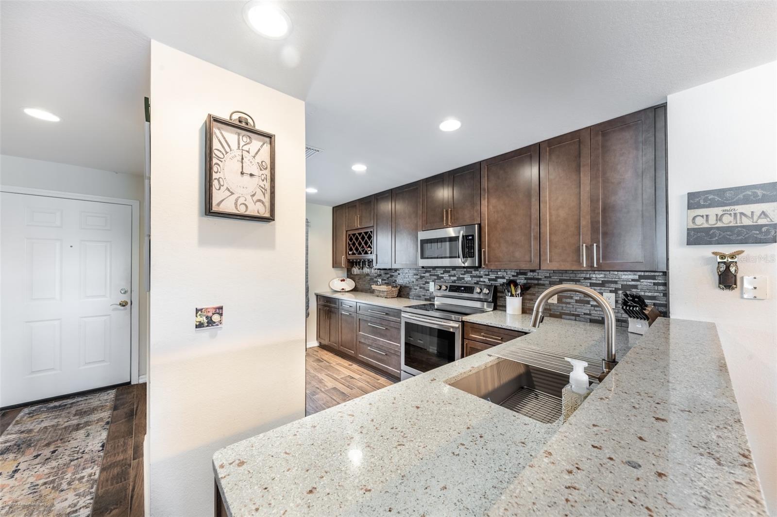 Image 14 of 55 For 5738 Sabal Trace Drive 204b57