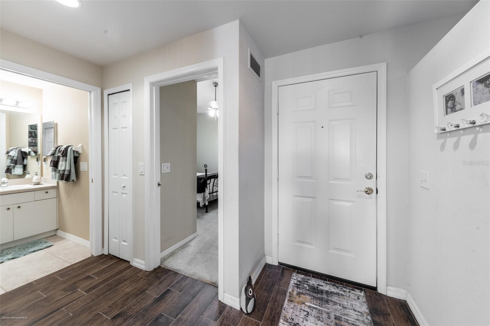 Image 15 of 55 For 5738 Sabal Trace Drive 204b57