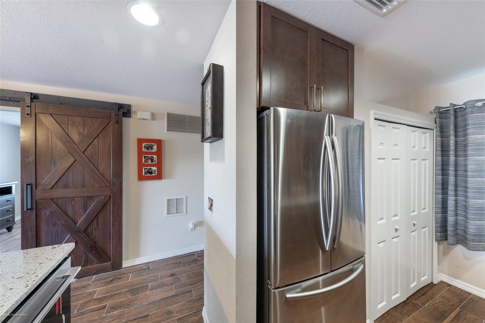 Image 16 of 55 For 5738 Sabal Trace Drive 204b57