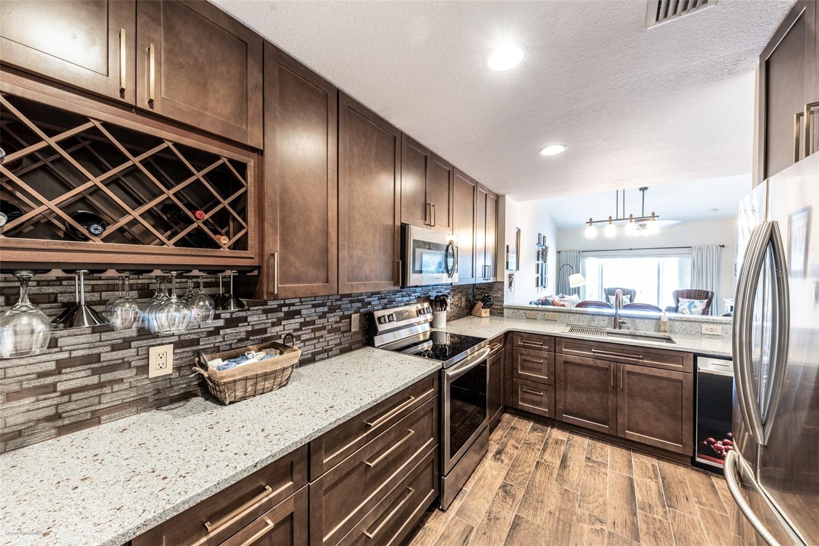 Image 17 of 55 For 5738 Sabal Trace Drive 204b57