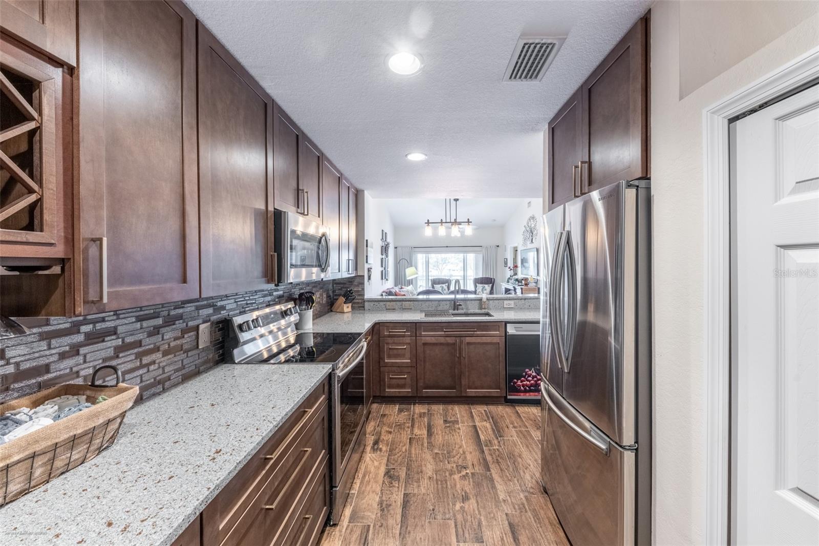 Image 19 of 55 For 5738 Sabal Trace Drive 204b57