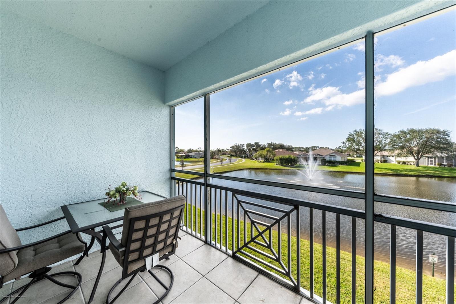 Image 2 of 55 For 5738 Sabal Trace Drive 204b57