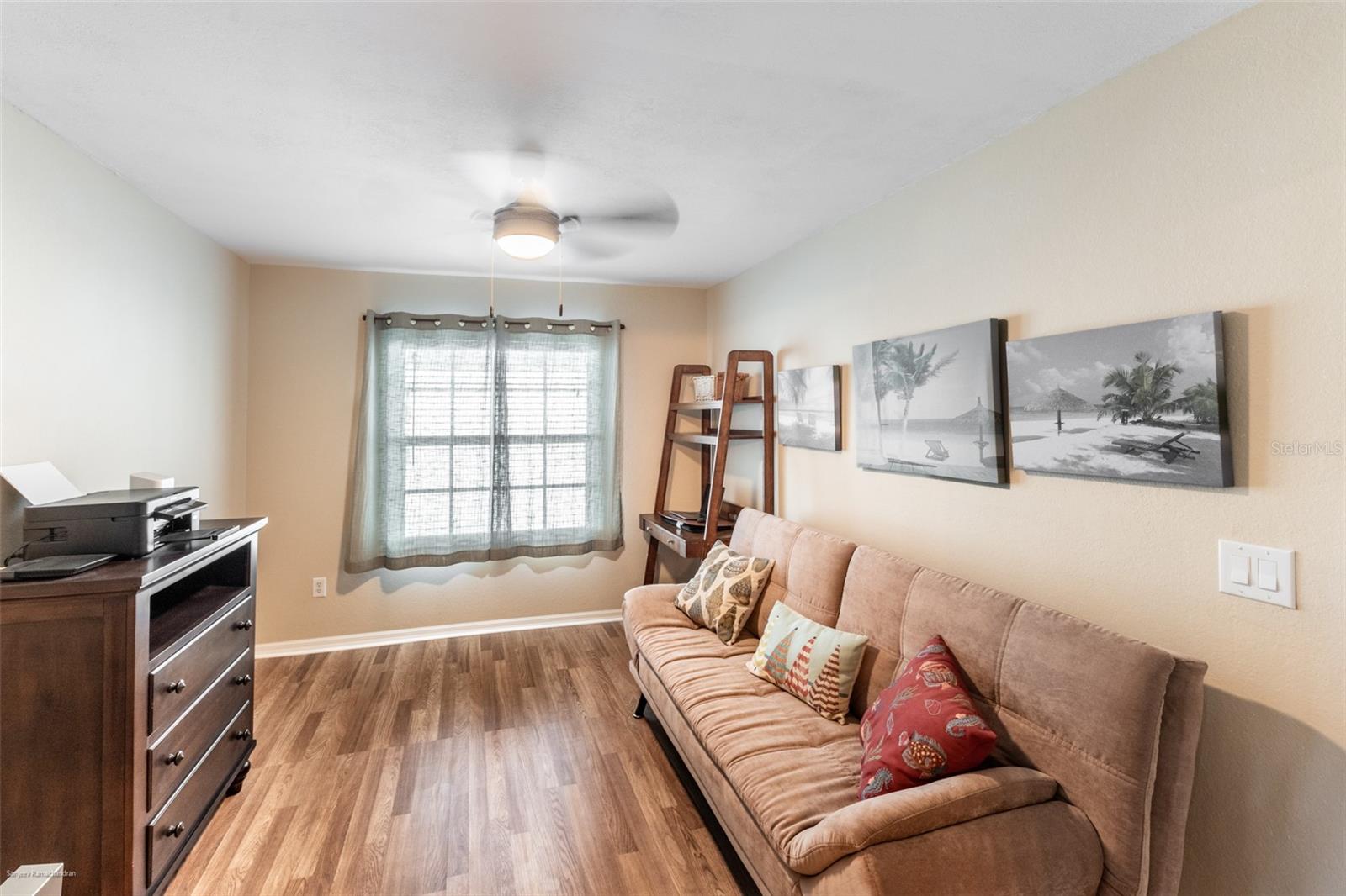 Image 20 of 55 For 5738 Sabal Trace Drive 204b57