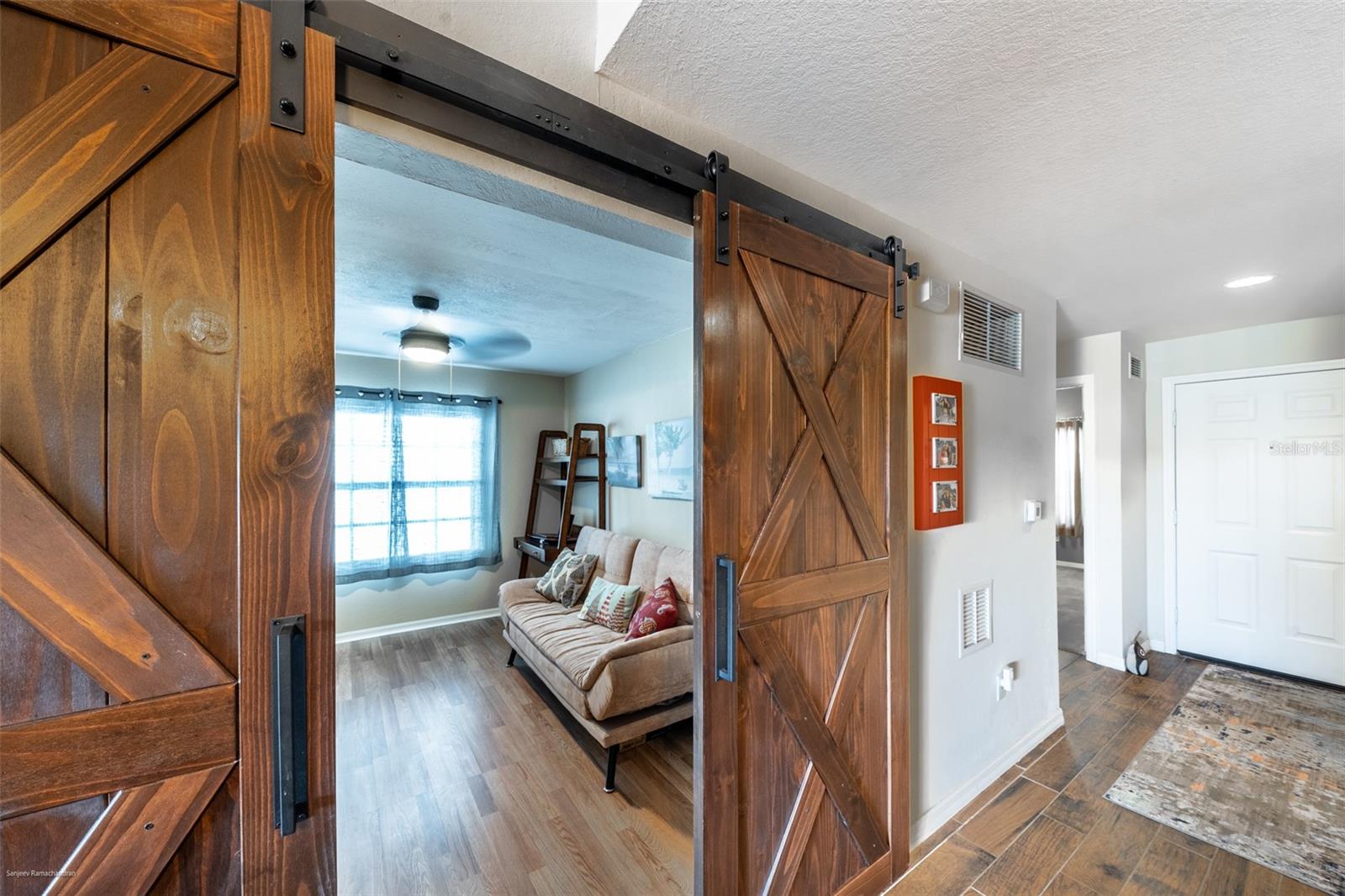 Image 21 of 55 For 5738 Sabal Trace Drive 204b57