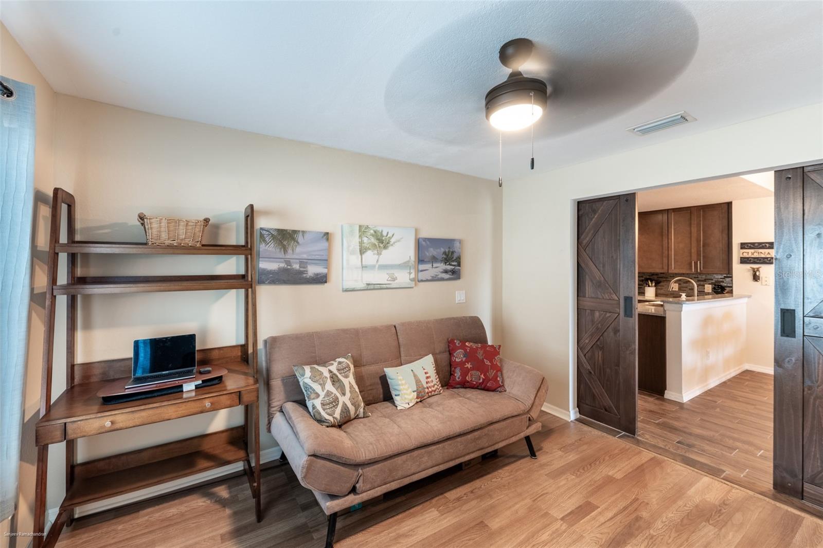 Image 22 of 55 For 5738 Sabal Trace Drive 204b57