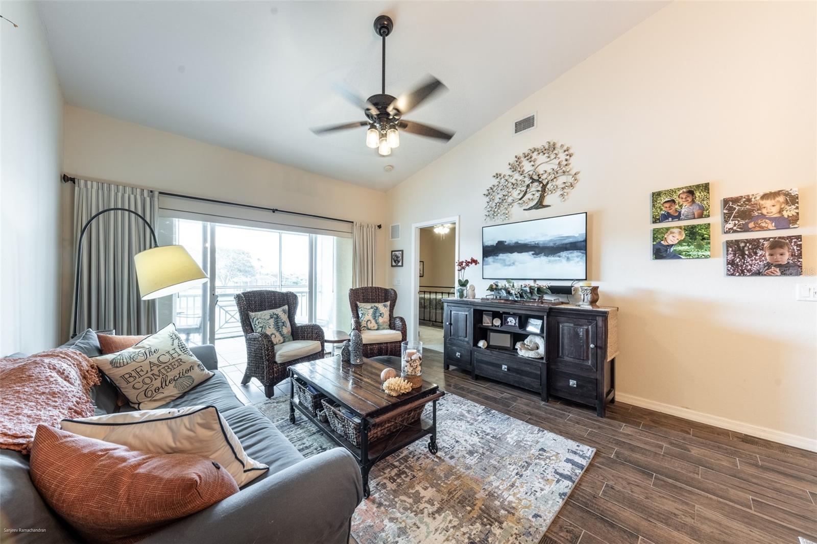 Image 24 of 55 For 5738 Sabal Trace Drive 204b57