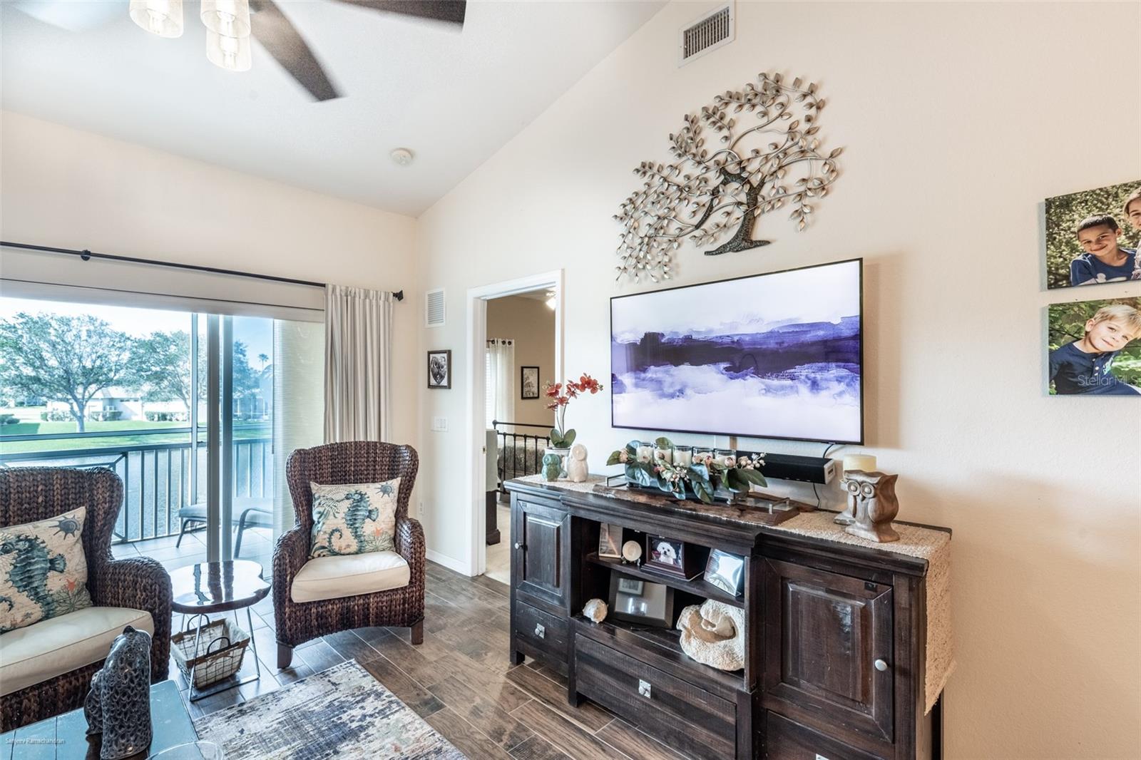 Image 26 of 55 For 5738 Sabal Trace Drive 204b57