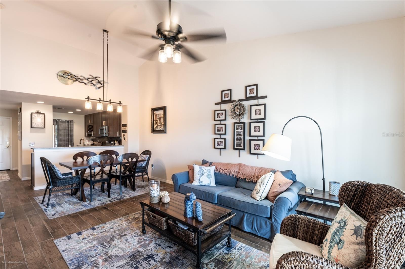Image 27 of 55 For 5738 Sabal Trace Drive 204b57