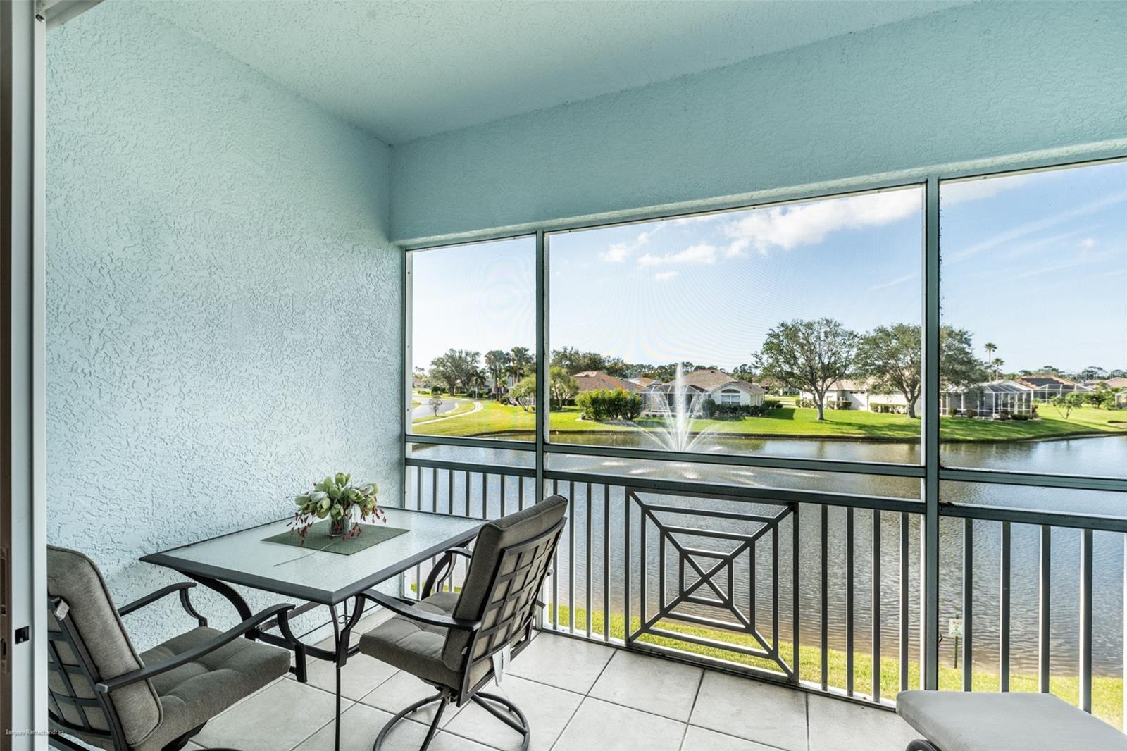 Image 28 of 55 For 5738 Sabal Trace Drive 204b57