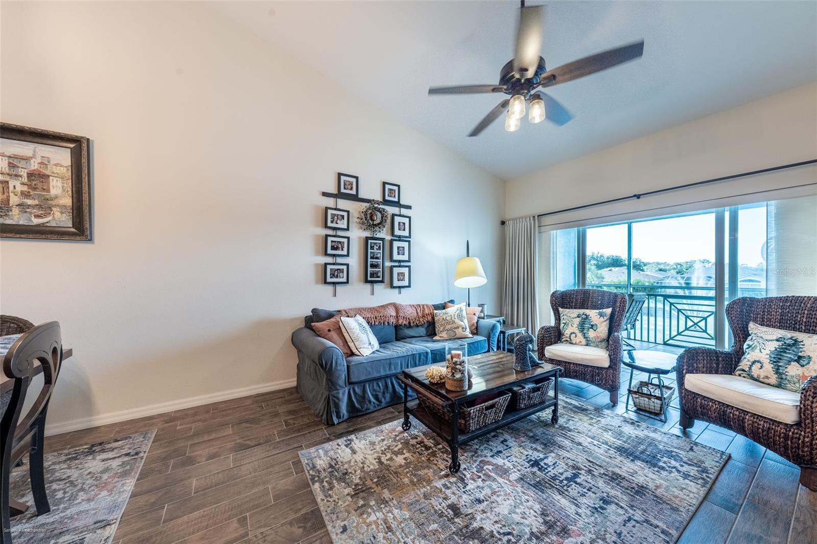 Image 3 of 55 For 5738 Sabal Trace Drive 204b57