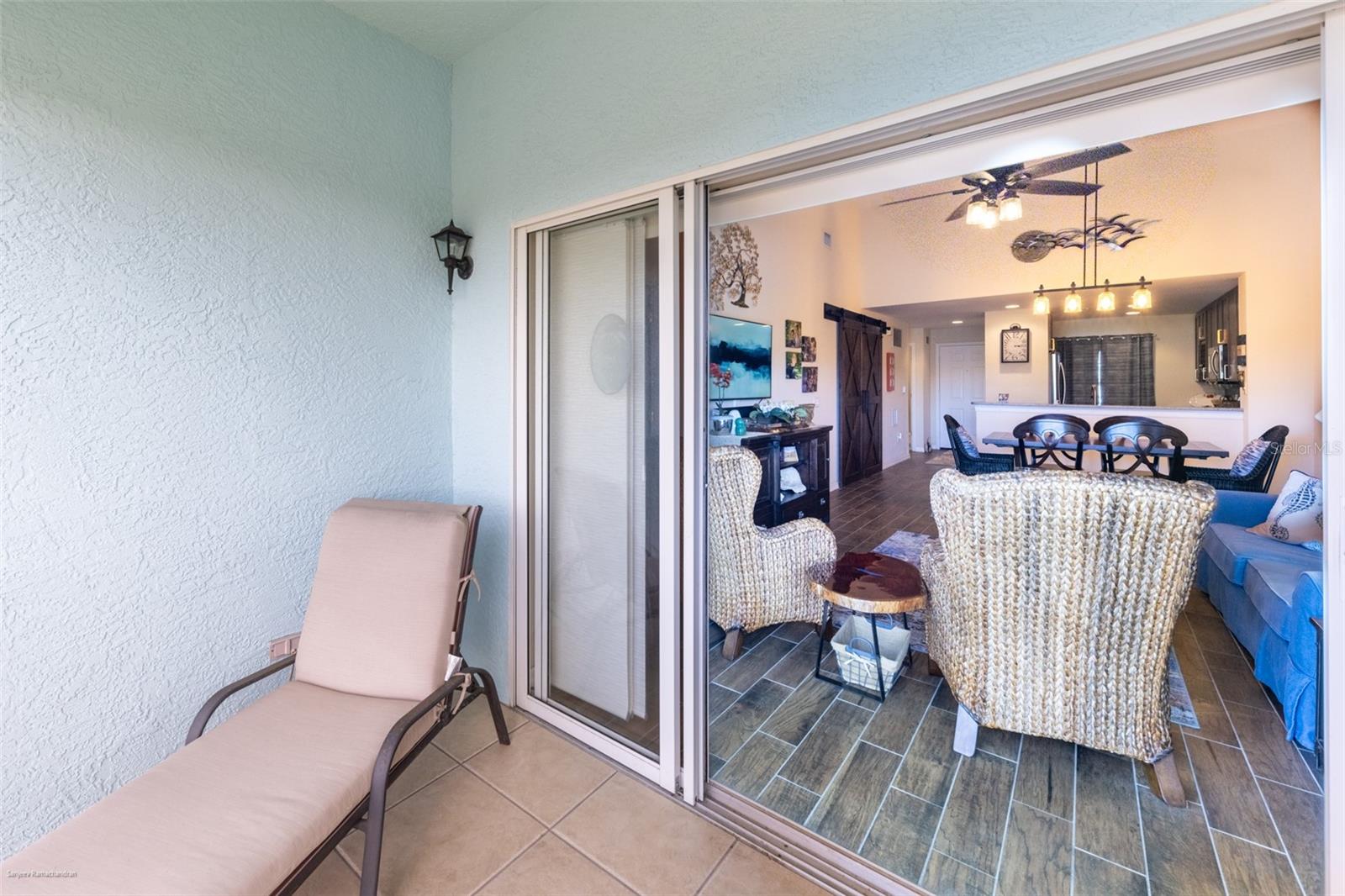 Image 30 of 55 For 5738 Sabal Trace Drive 204b57