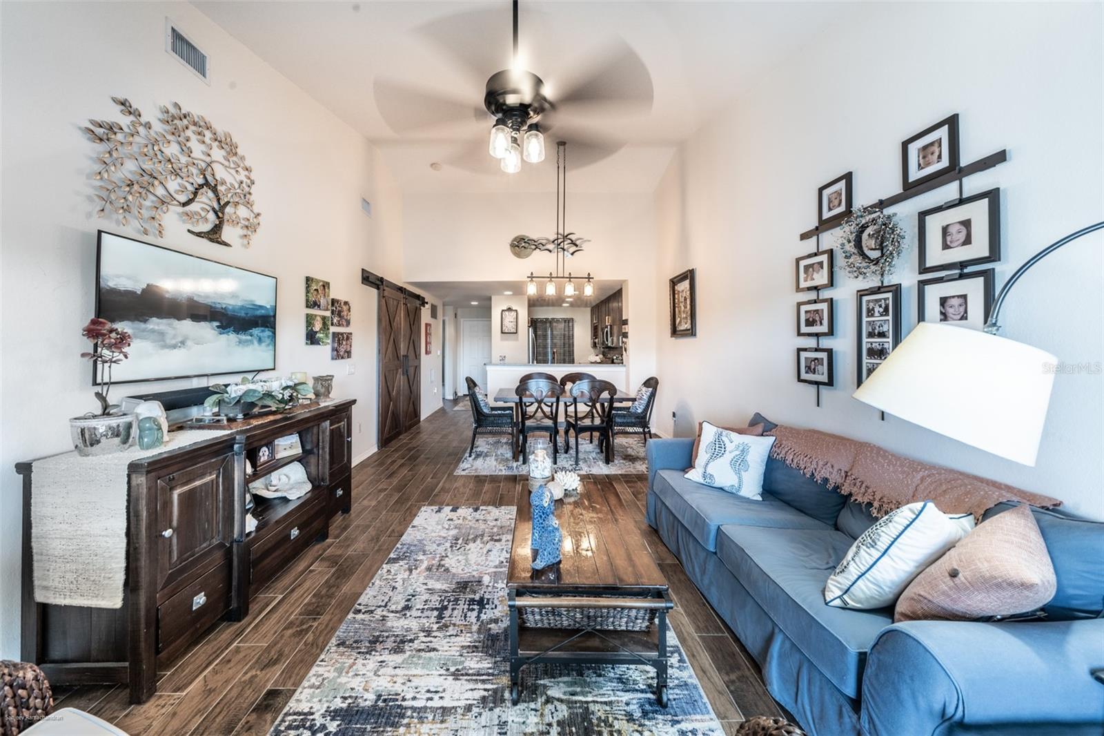 Image 31 of 55 For 5738 Sabal Trace Drive 204b57