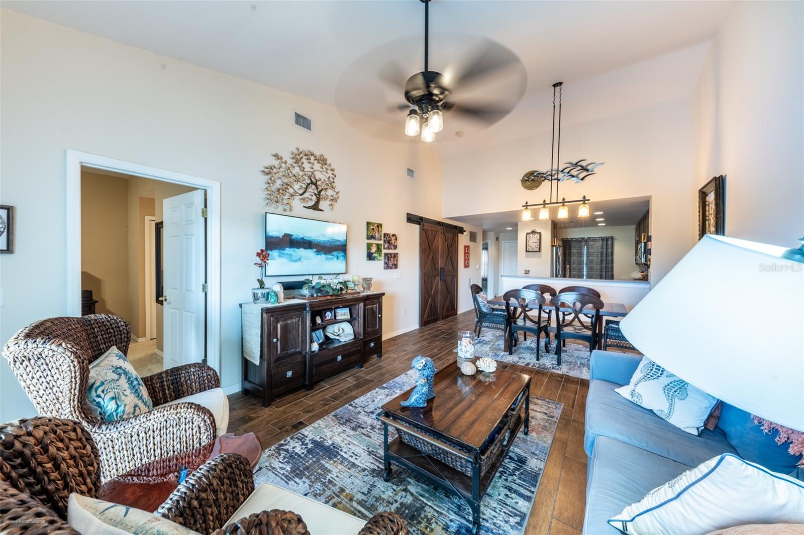 Image 32 of 55 For 5738 Sabal Trace Drive 204b57