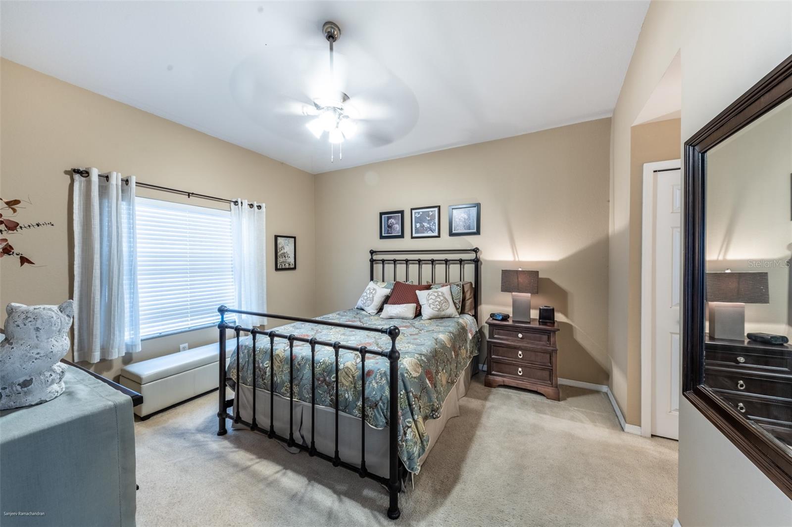 Image 33 of 55 For 5738 Sabal Trace Drive 204b57