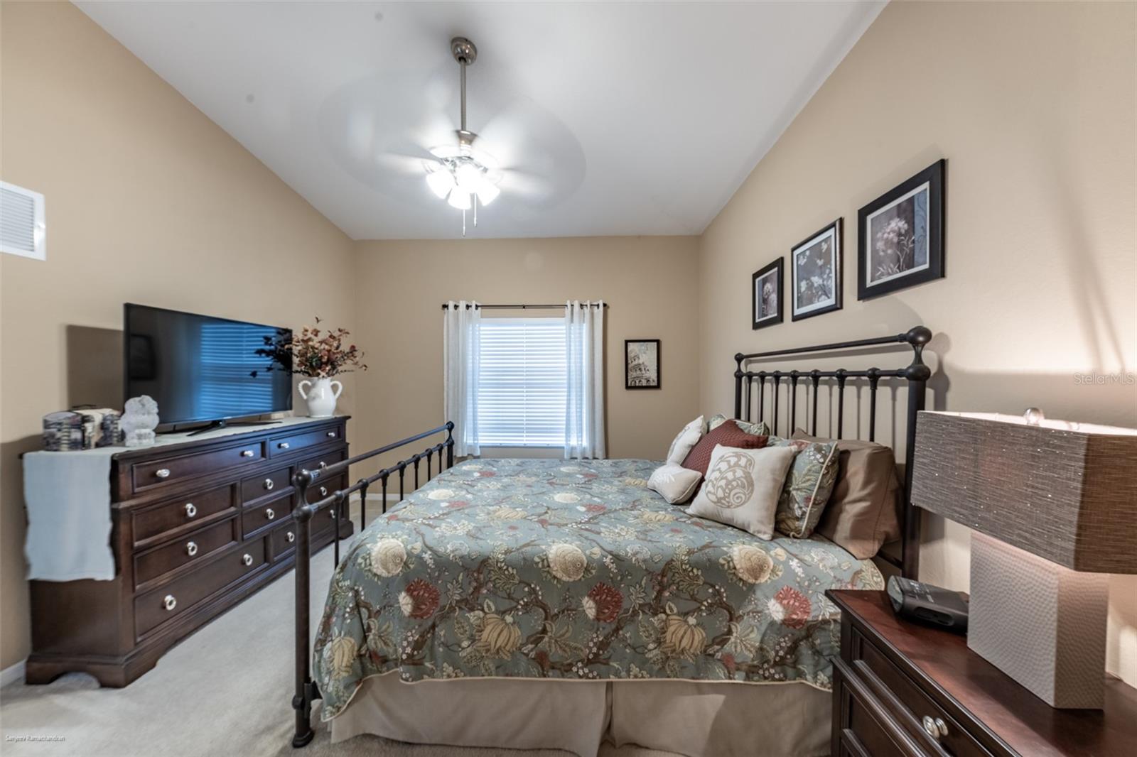 Image 34 of 55 For 5738 Sabal Trace Drive 204b57