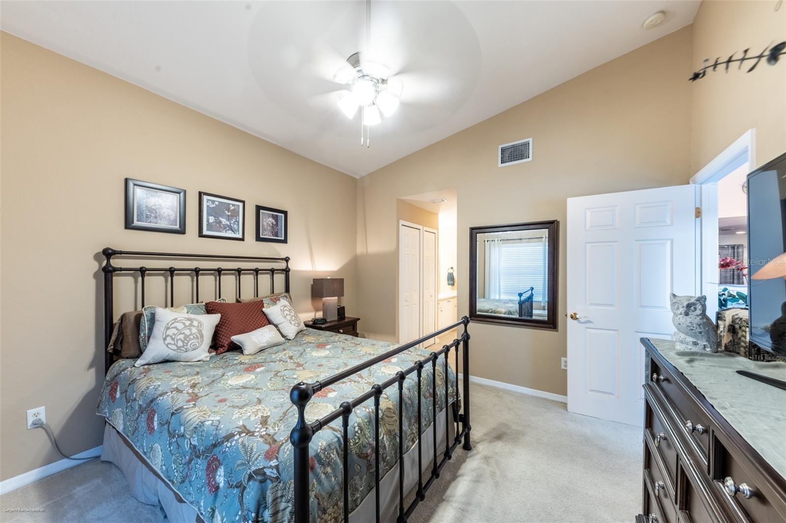 Image 35 of 55 For 5738 Sabal Trace Drive 204b57