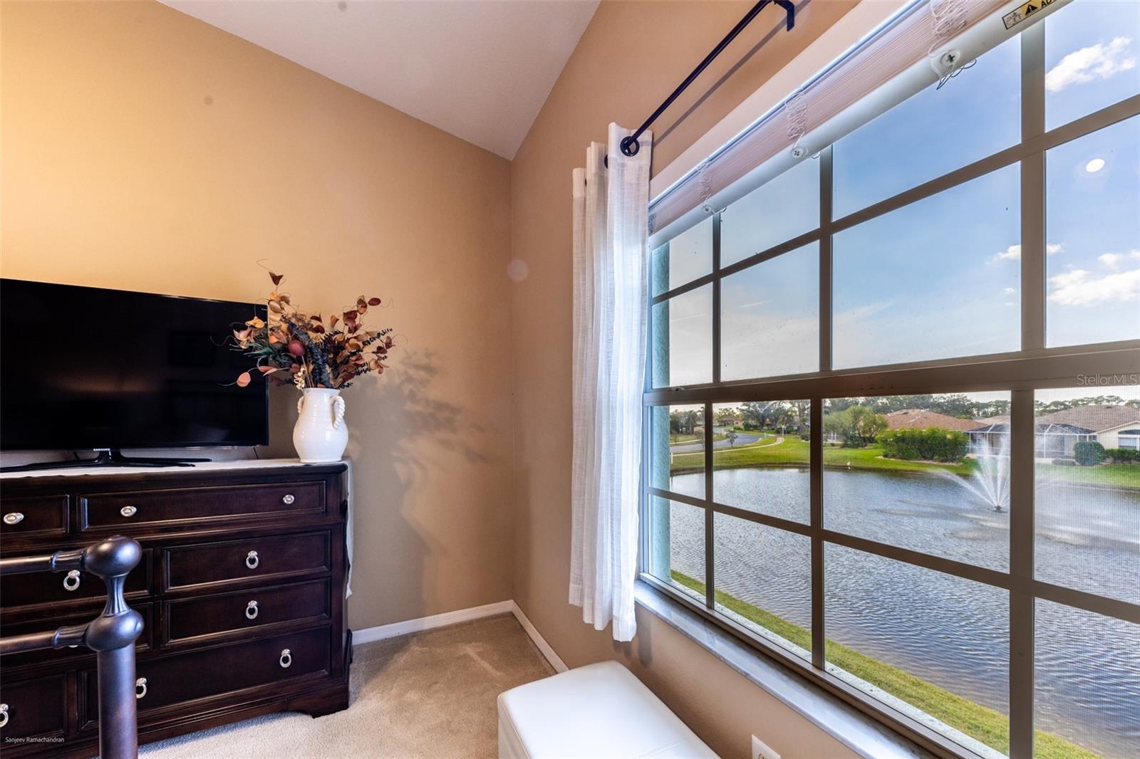 Image 36 of 55 For 5738 Sabal Trace Drive 204b57