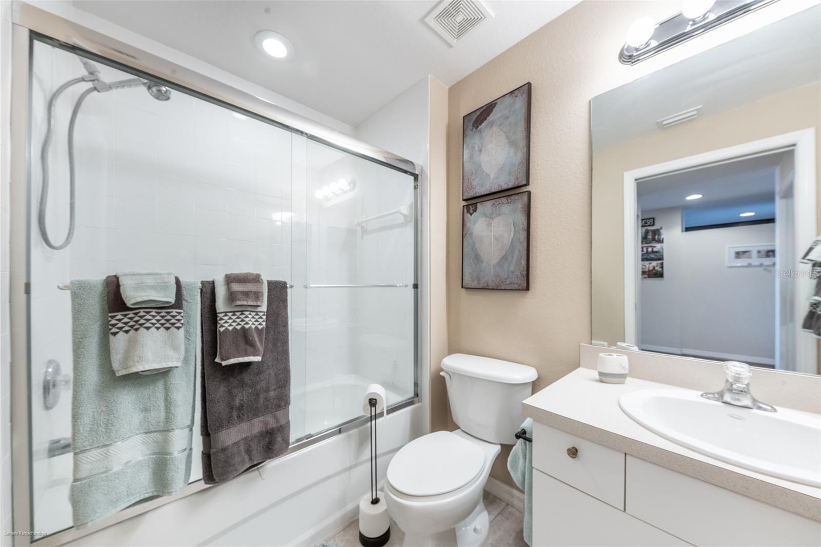 Image 39 of 55 For 5738 Sabal Trace Drive 204b57