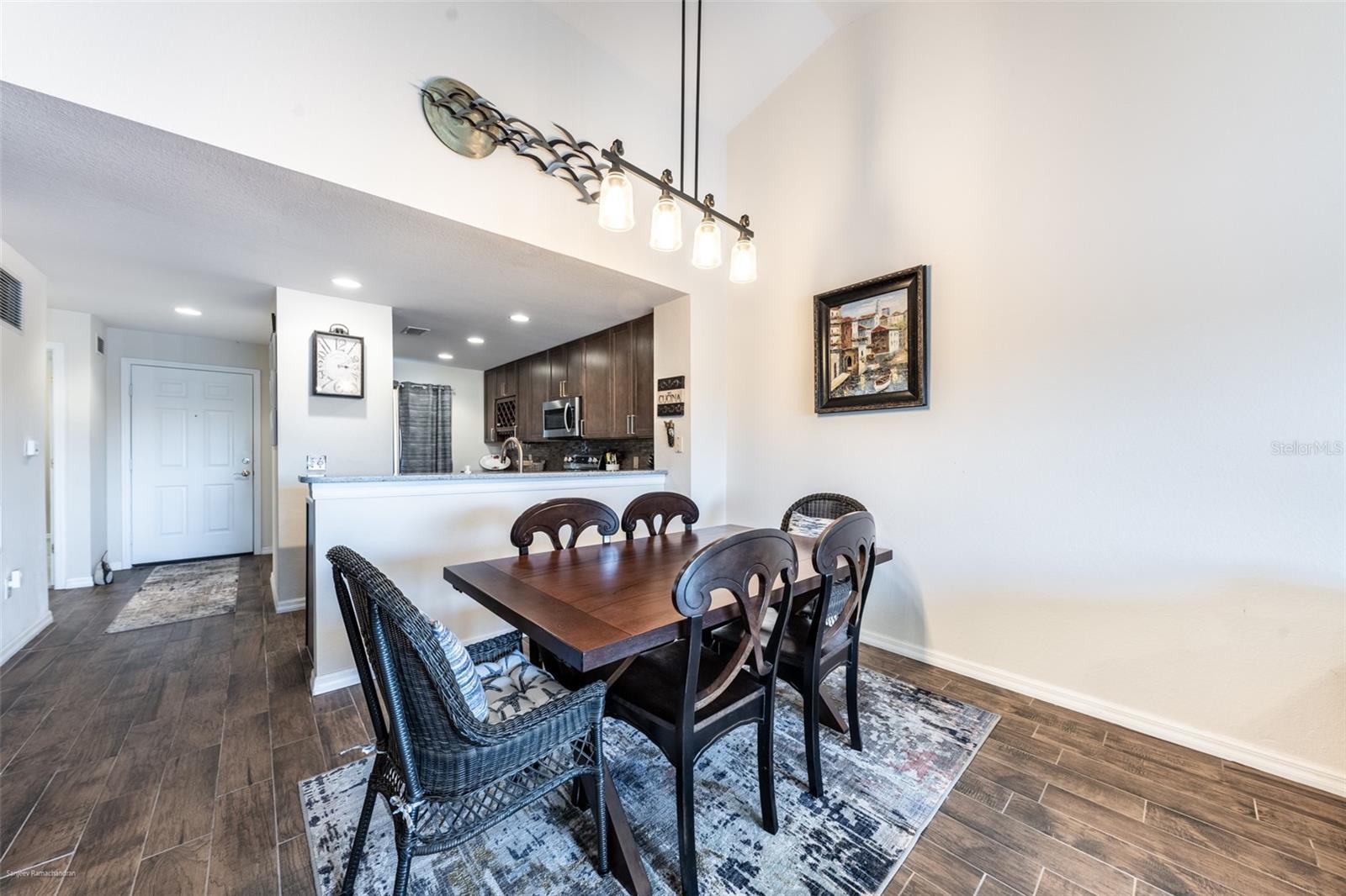 Image 4 of 55 For 5738 Sabal Trace Drive 204b57