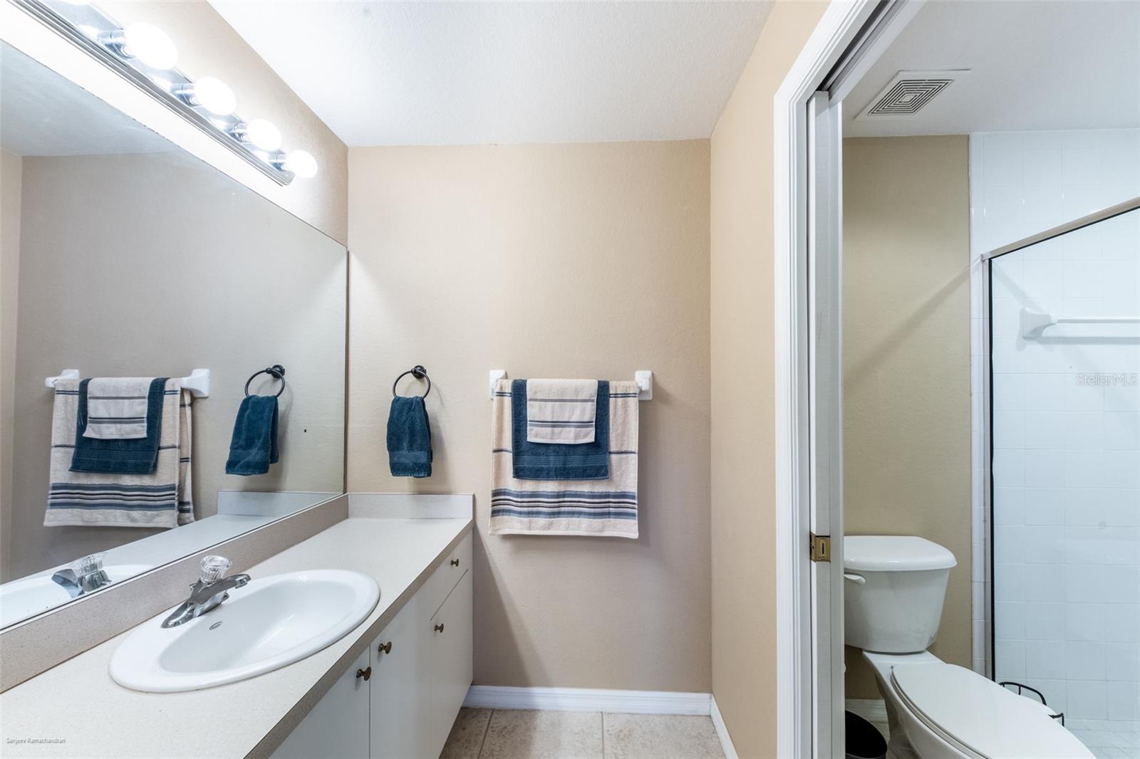 Image 40 of 55 For 5738 Sabal Trace Drive 204b57