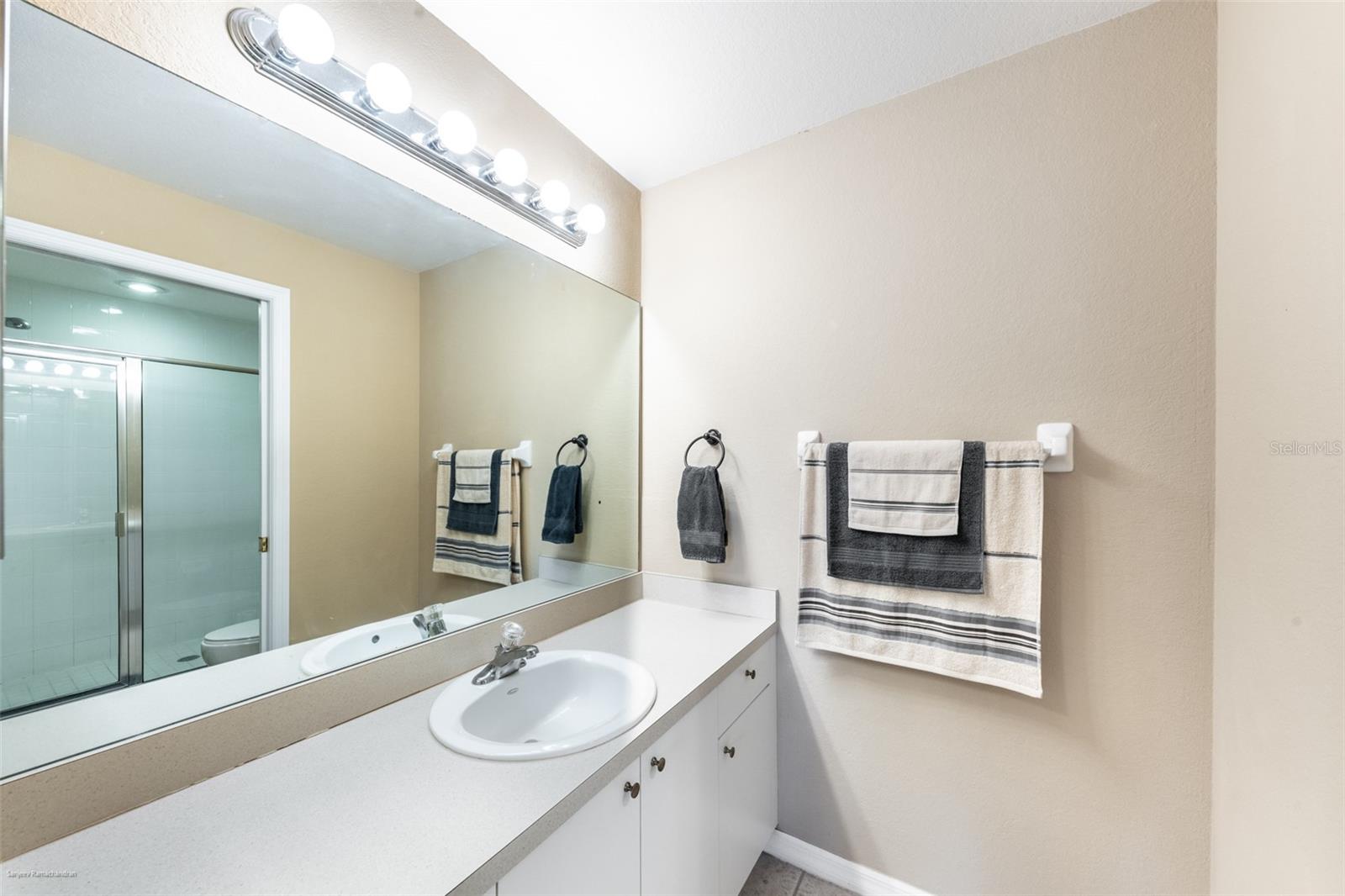 Image 41 of 55 For 5738 Sabal Trace Drive 204b57