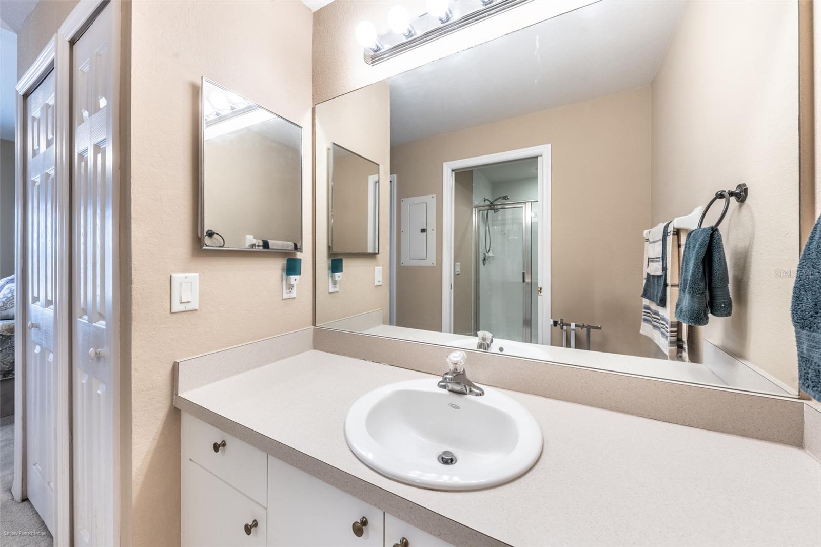 Image 43 of 55 For 5738 Sabal Trace Drive 204b57