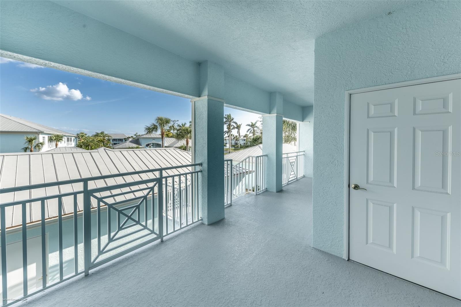 Image 44 of 55 For 5738 Sabal Trace Drive 204b57
