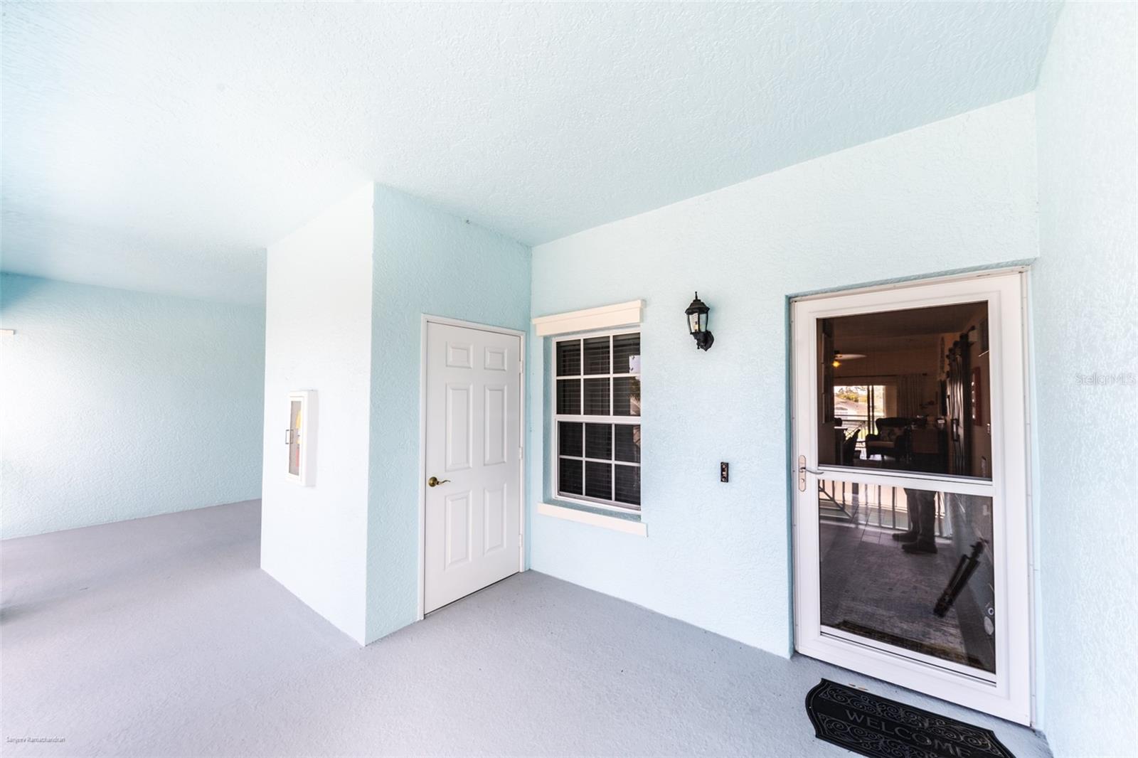 Image 45 of 55 For 5738 Sabal Trace Drive 204b57
