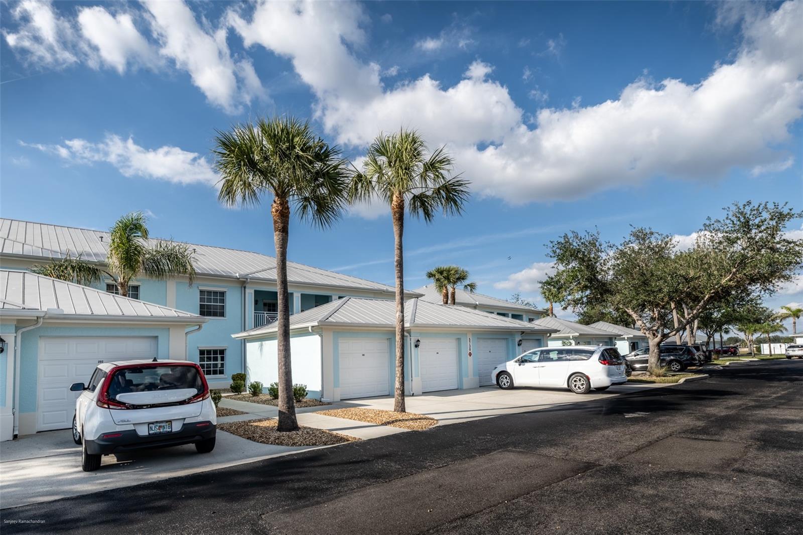 Image 46 of 55 For 5738 Sabal Trace Drive 204b57