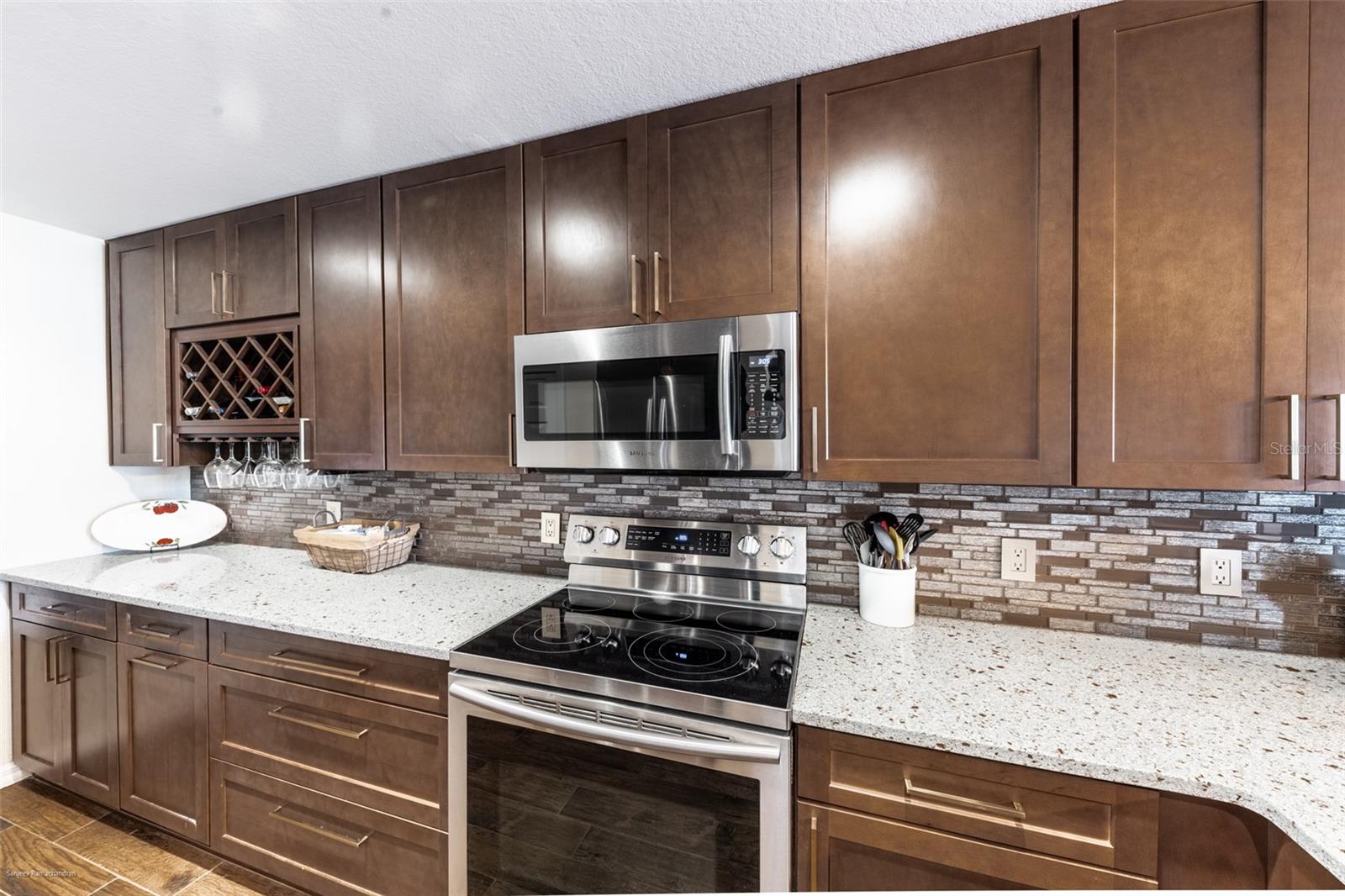 Image 5 of 55 For 5738 Sabal Trace Drive 204b57