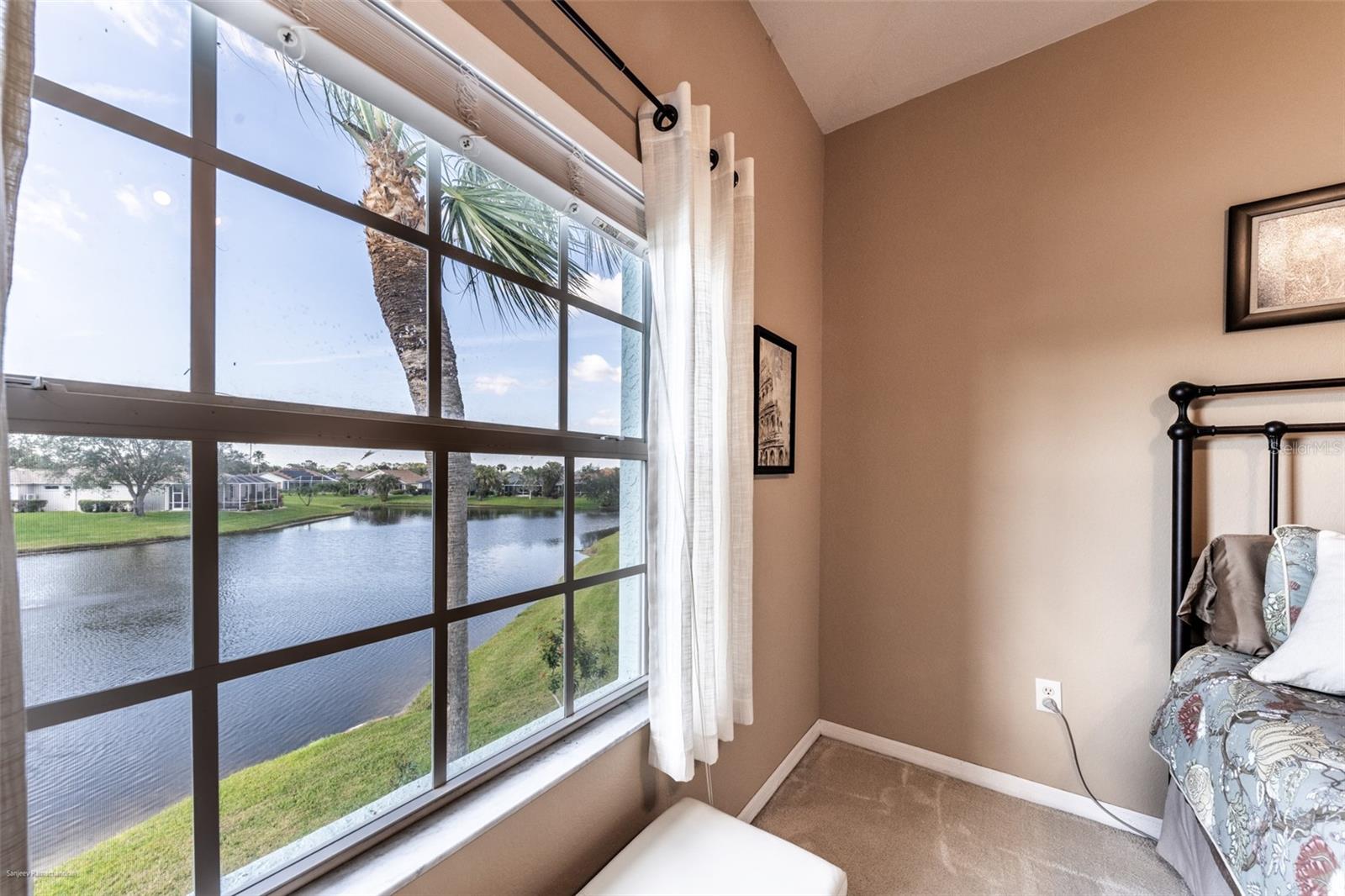 Image 8 of 55 For 5738 Sabal Trace Drive 204b57