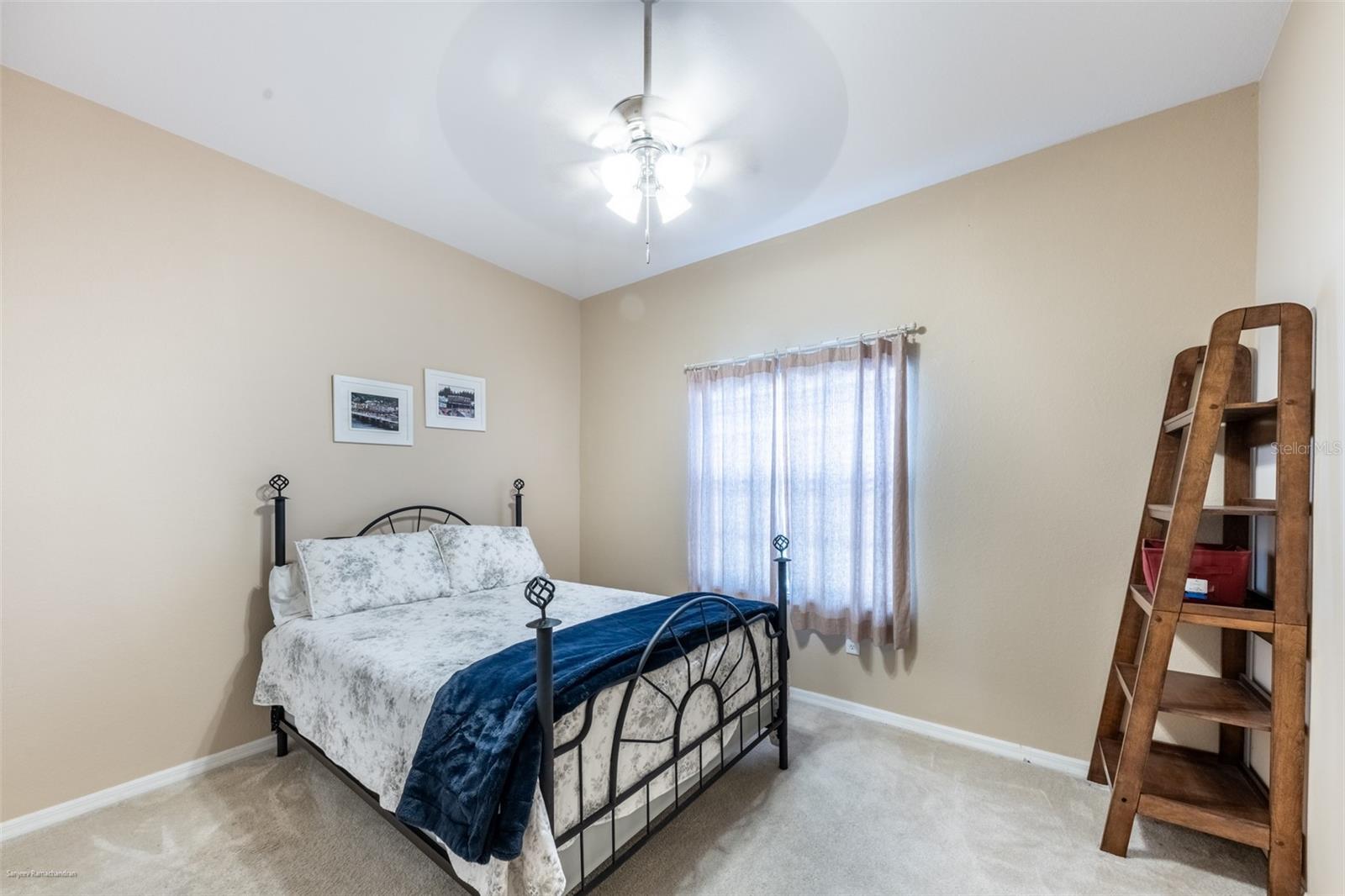 Image 9 of 55 For 5738 Sabal Trace Drive 204b57