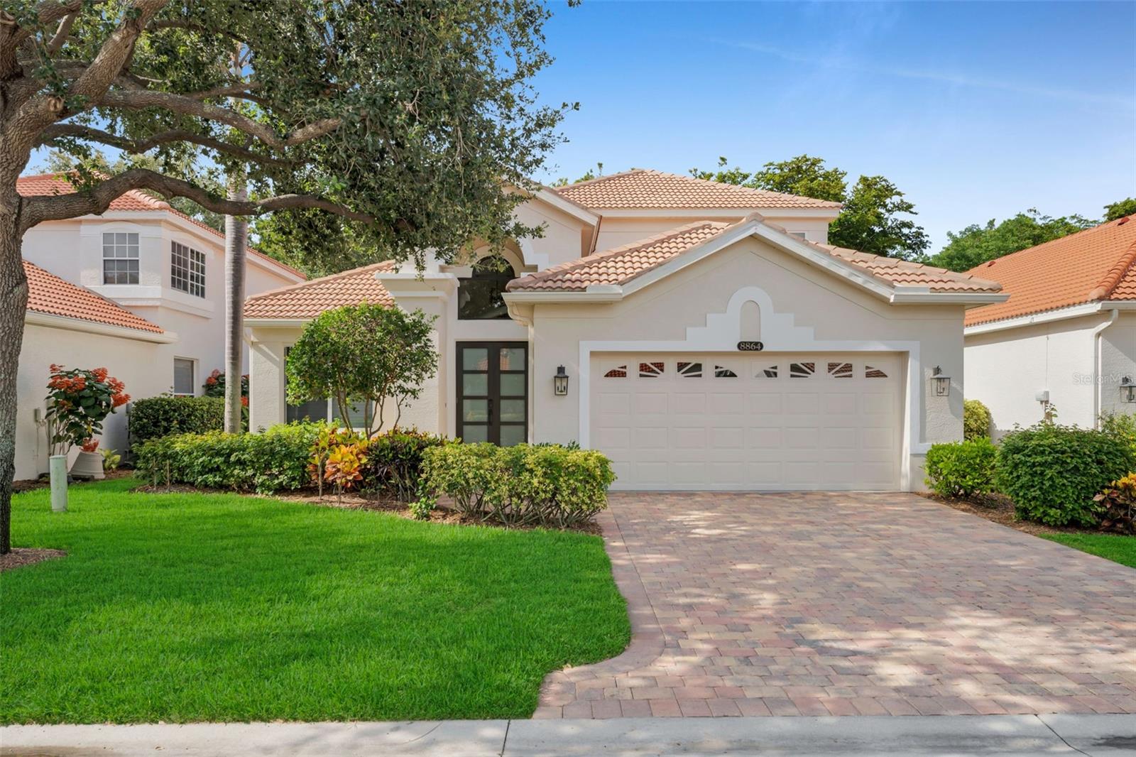 Details for 8864 Ventura Way, NAPLES, FL 34109