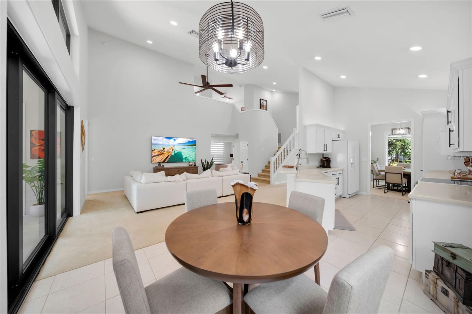 Image 10 of 50 For 8864 Ventura Way