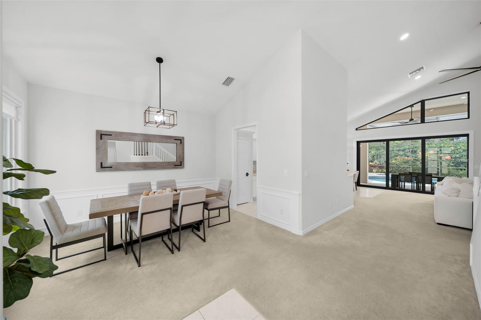 Image 11 of 50 For 8864 Ventura Way