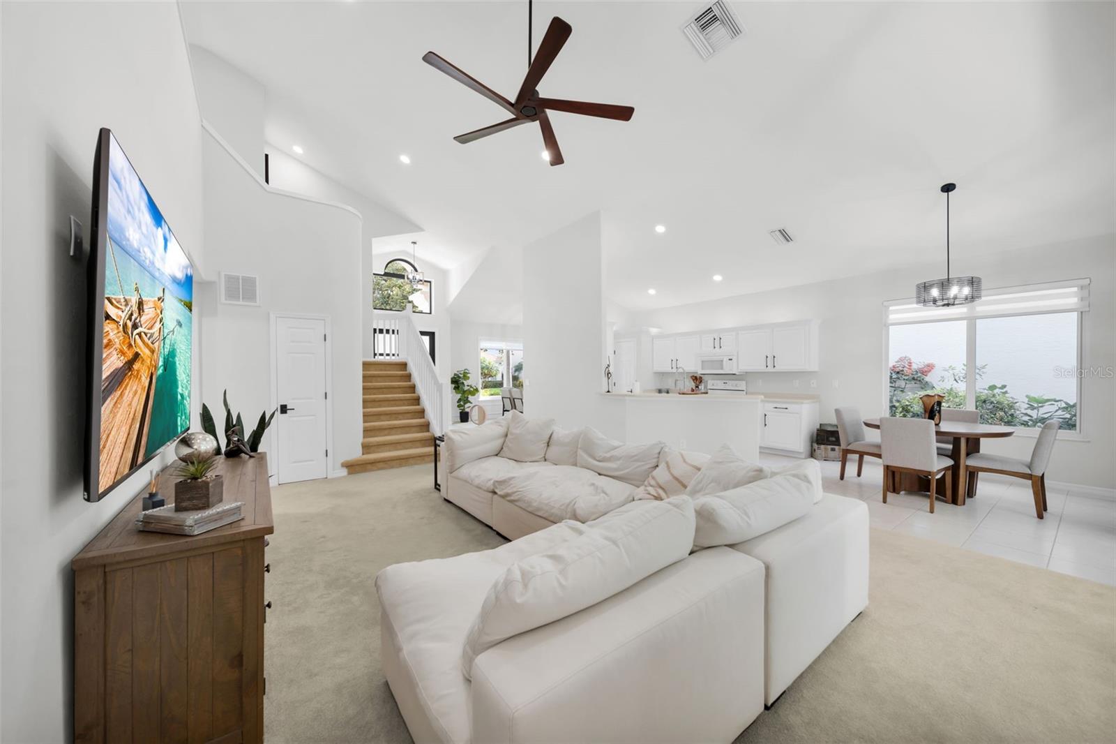 Image 12 of 50 For 8864 Ventura Way