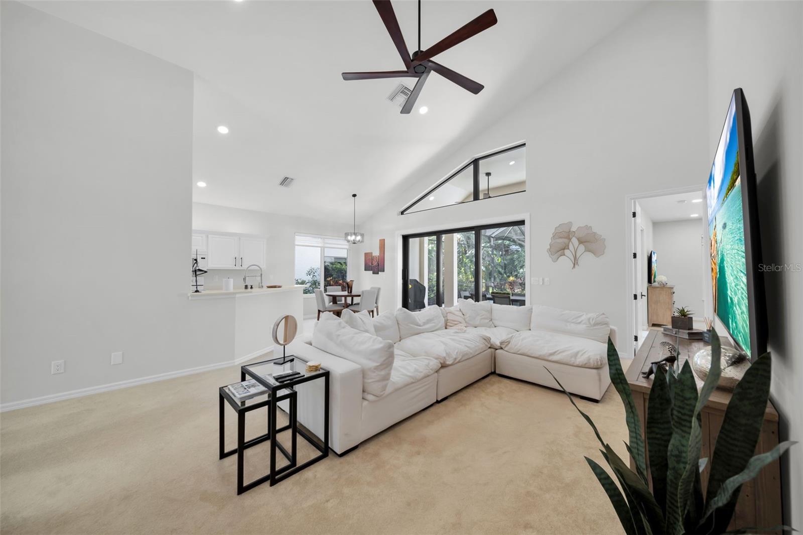 Image 13 of 50 For 8864 Ventura Way