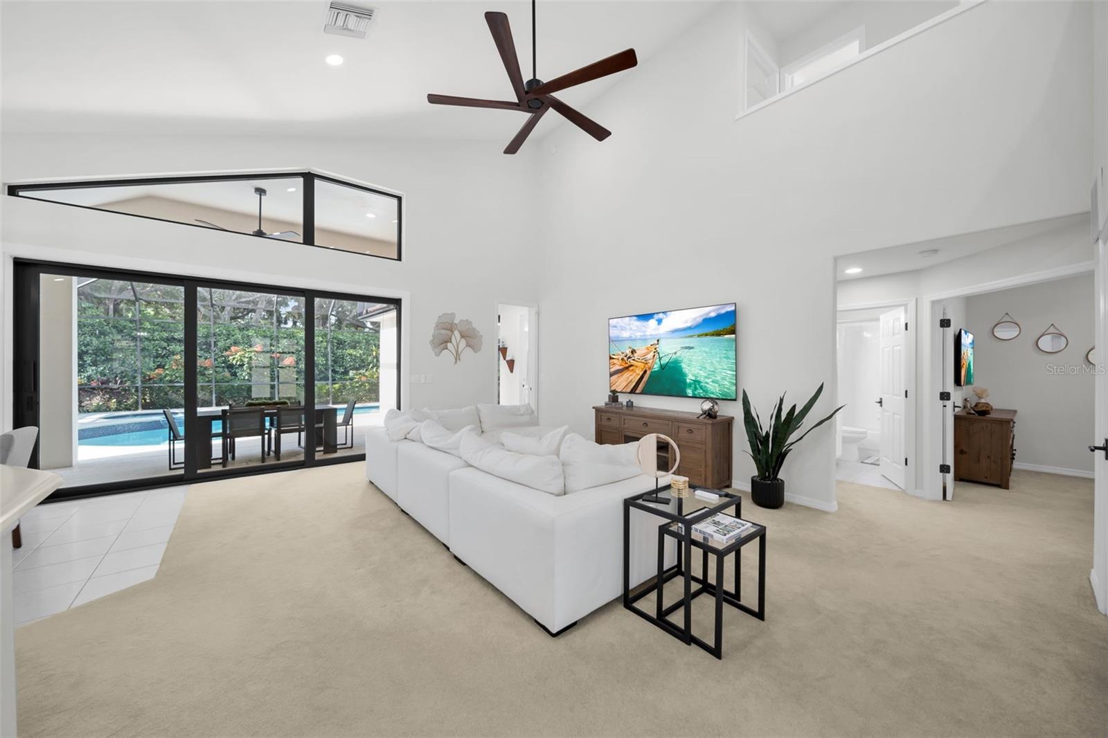 Image 14 of 50 For 8864 Ventura Way