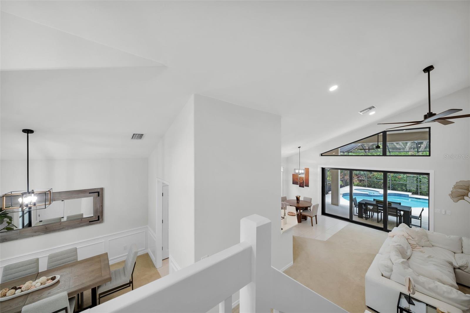 Image 22 of 50 For 8864 Ventura Way