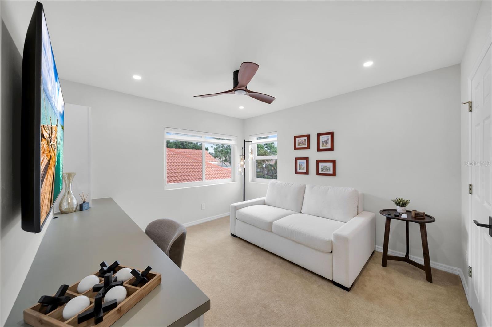 Image 23 of 50 For 8864 Ventura Way