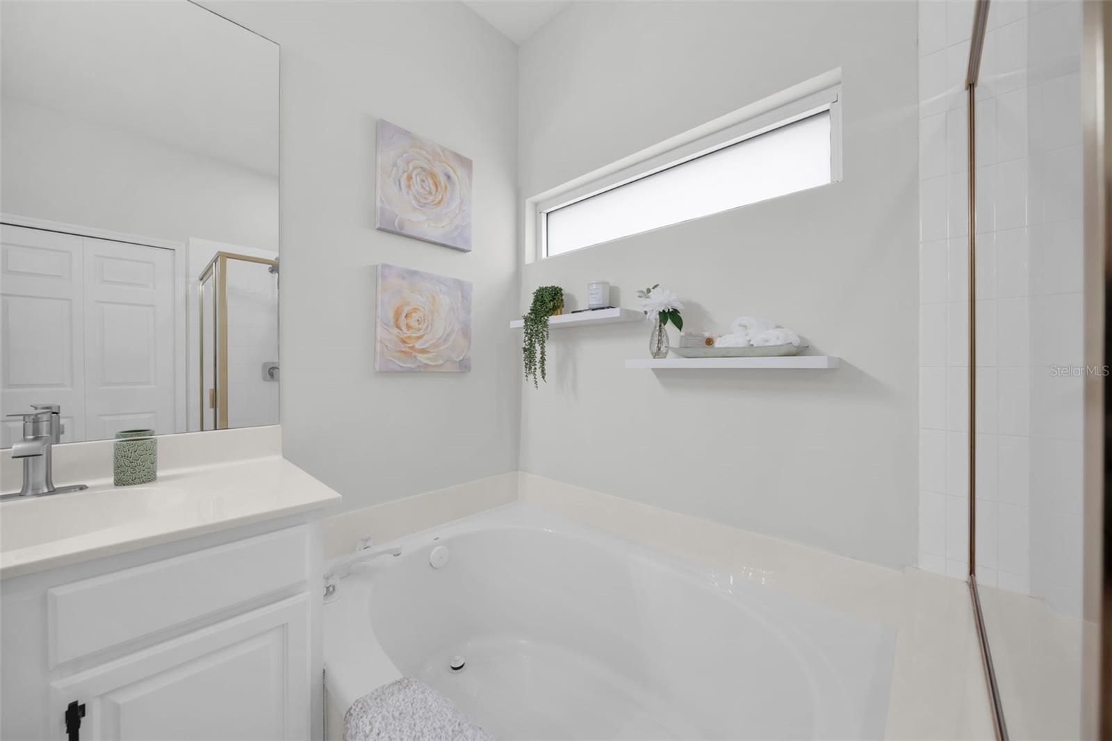 Image 30 of 50 For 8864 Ventura Way