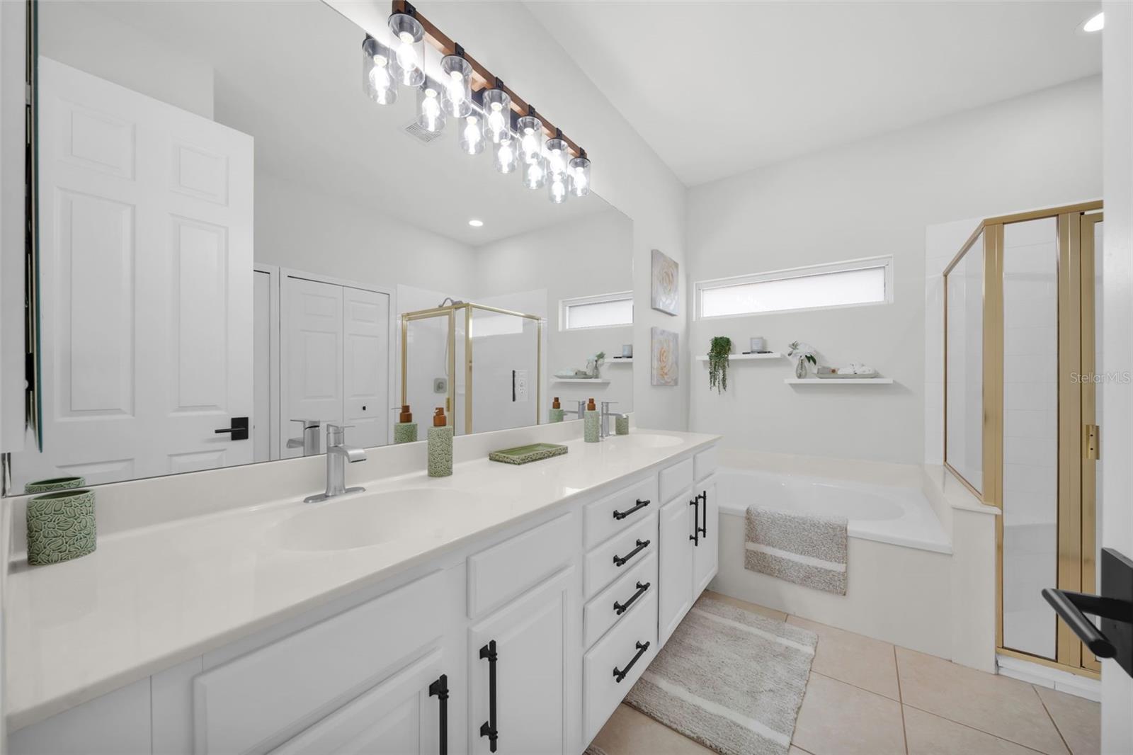 Image 31 of 50 For 8864 Ventura Way