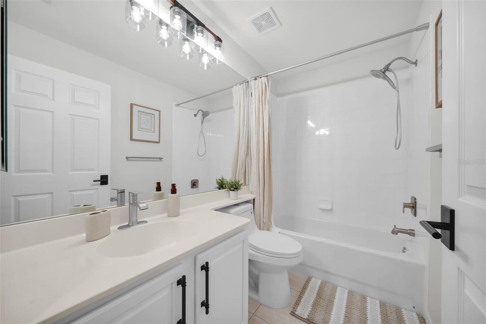 Image 32 of 50 For 8864 Ventura Way