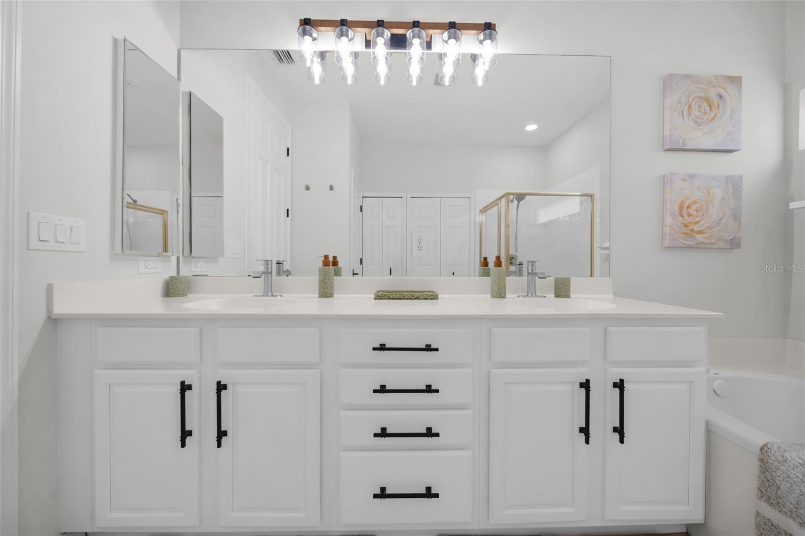 Image 33 of 50 For 8864 Ventura Way