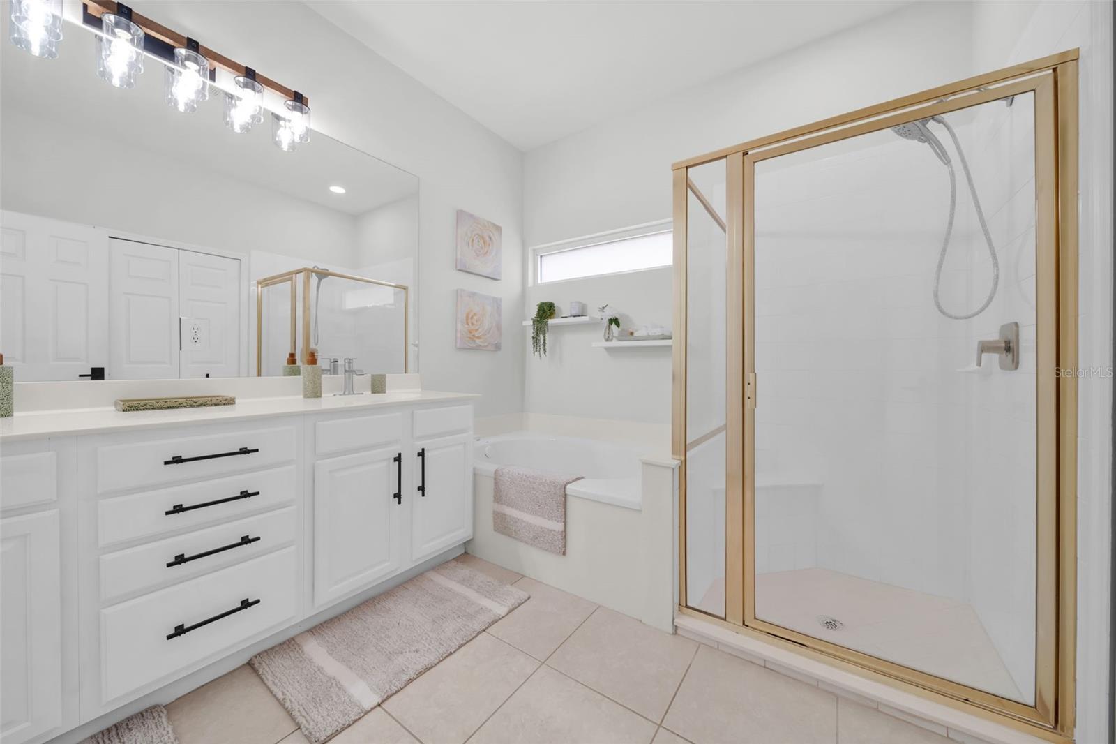 Image 34 of 50 For 8864 Ventura Way